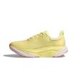 HOKA Arahi 8 Dames