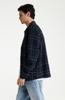 Chasin Overshirt 61120049