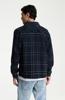Chasin Overshirt 61120049