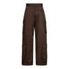 Haute L Amitie Broek HL10738