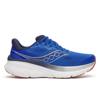 Saucony guide 19 hardloopschoenen