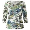 Sommermann T-Shirt 5093-21