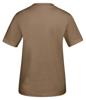 YAYA T-Shirt 01-719057-608