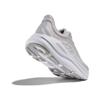 HOKA Bondi 9 Heren