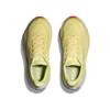 HOKA Arahi 8 Dames