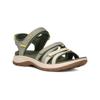Teva tirra sport sandalen