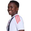 Adidas Messi Trainingsshirt Kinderen