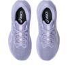 Asics novablast 5 gs hardloopschoenen kid