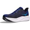 Hoka mach 6 hardloopschoenen