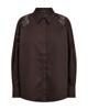 Copenhagen Muse Blouse 211484