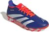 Adidas predator league mg voetbalschoenen