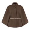 In Shape Poncho INS2631958