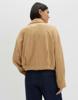 Someday Blazer Neila