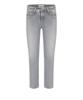 CAMBIO Jeans 9221 0083-44