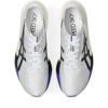 Asics metaspeed sky tokyo hardloopschoen