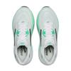 Brooks ghost 18 hardloopschoenen