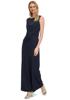 Vera Mont Jumpsuit 261-01784867