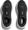 Hoka w bondi 9
