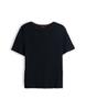 OPUS T-Shirt Soppel