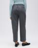 OPUS Broek Mozy mod