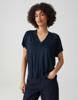 OPUS T-Shirt Sanebie