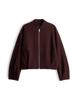 OPUS Blazer Jeasy