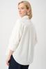Joseph Ribkoff Blouse 263923