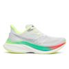 Saucony endorphin speed 5 hardloopschoenen