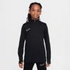 Nike academy25 dri-fit kids longsleeve