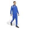 adidas tiro 26 league voetbal trainingsbroek