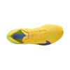 Nike vaporfly 4 hardloopschoenen