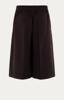 Anna Blue Shorts B29-02-HiloShort-1