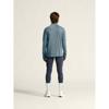 Craft wool longsleeve