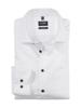 OLYMP Dress shirt 1254/44/00