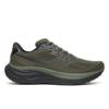 Saucony ride 19 hardloopschoenen