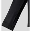Castore performance midlayer top