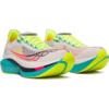 Saucony endorphin elite 2