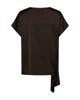 FREEQUENT Tuniek 211561