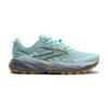 Brooks cascadia 19 hardloopschoenen