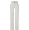 MAC Broek 4602-00-0294-032M