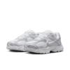 Nike v5 rnr sneakers