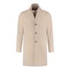 Seven Dials Jas Beige SDL26301LU74