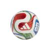 adidas fifa world cup 26™ trionda minibal