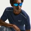 Nike miler men's dri-fit uv t-shirt