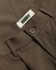 Woodbird Broek 2616-200