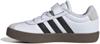 Adidas vi court 3.0 sneakers