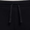 Nike academy25 dri-fit kids short