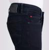 MAC Jeans 0518-01-1995L-H799