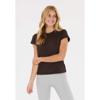 ATHLECIA almi v2  t-shirt