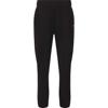 ATHLECIA jillnana v2 sportcasual joggingbroek